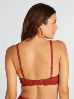 Añadir Después Del Título: D/E&F - NARANJA -Zalaris Tienda anadir despues del titulo def naranja aes99 1 frb3