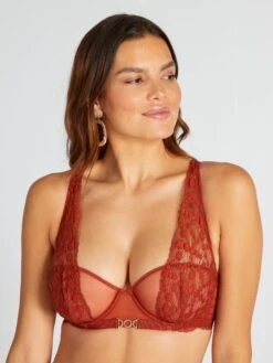 Añadir Después Del Título: D/E&F - NARANJA -Zalaris Tienda anadir despues del titulo def naranja aes99 1 frb4