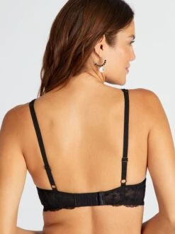 Añadir Después Del Título: D/E&F - Negro 9 Añadir Después Del Título: D/E&F - Negro -Zalaris Tienda anadir despues del titulo def negro aes99 2 frb4