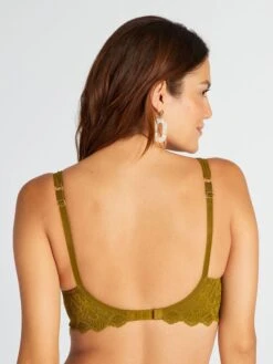 Añadir Después Del Título: D/E&F - VERDE -Zalaris Tienda anadir despues del titulo def verde aet02 1 frb3