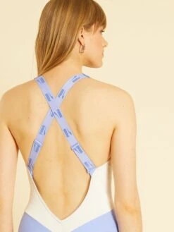 Bañador 'Puma' - AZUL002/02 -Zalaris Tienda banador puma azul00202 agy60 2 frb4