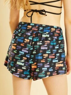 Bañador 'Puma' - NEGRO001/01 -Zalaris Tienda banador puma negro00101 agv09 2 frb3