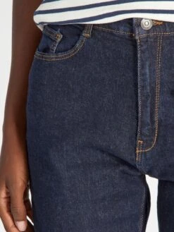 Bermudas Vaqueras - AZUL 9 Bermudas Vaqueras - AZUL -Zalaris Tienda bermudas vaqueras azul zp195 4 frb4