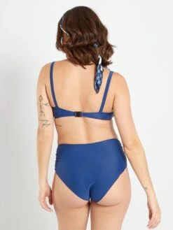 Bikini Premamá - BEIGE -Zalaris Tienda bikini premama beige adn55 1 frb3