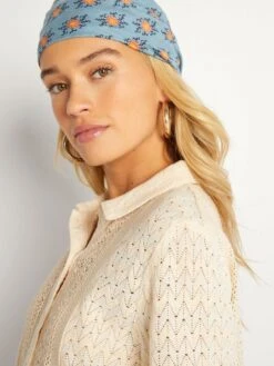 Blusa Calada De Manga Corta - BEIGE -Zalaris Tienda blusa calada de manga corta beige azo85 1 frb4