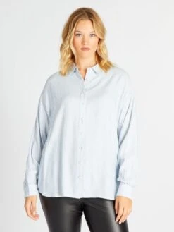 Blusa Con Motivo - BRILLO2 -Zalaris Tienda blusa con motivo brillo2 aiu09 4 frb3