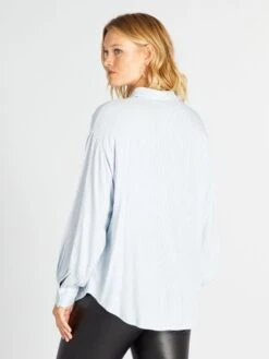 Blusa Con Motivo - BRILLO2 -Zalaris Tienda blusa con motivo brillo2 aiu09 4 frb4