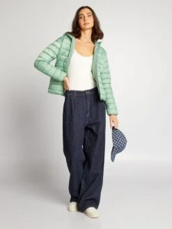 Body De Punto De Canalé - COCO_MI 11 Body De Punto De Canalé - COCO_MI -Zalaris Tienda body de punto de canale cocomi anc71 1 frb5