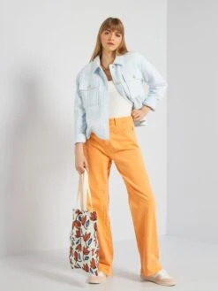 Body De Punto De Canalé De Manga Corta - Blanco -Zalaris Tienda body de punto de canale de manga corta blanco aac13 1 frb3