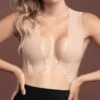 Body Tape Adhesivo 'Bye Bra' - BEIGE_ 1 Body Tape Adhesivo 'Bye Bra' - BEIGE_ -Zalaris Tienda body tape adhesivo bye bra beige ayj24 1 frb1