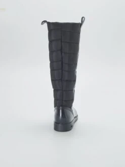 Botas De Agua - NEGRO1 -Zalaris Tienda botas de agua negro1 ayc05 1 frb6