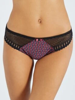 Braguita 'Bestform' - BEIGE -Zalaris Tienda braguita bestform beige acj09 1 frb4