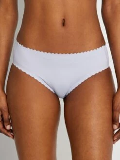 Braguita Body Touch Segunda Piel De 'DIM' - BEIGE -Zalaris Tienda braguita body touch segunda piel de dim beige ev217 22 frb3