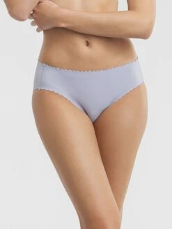 Braguita Body Touch Segunda Piel De 'DIM' - BEIGE -Zalaris Tienda braguita body touch segunda piel de dim beige ev217 22 frb5