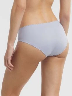 Braguita Body Touch Segunda Piel De 'DIM' - BEIGE -Zalaris Tienda braguita body touch segunda piel de dim beige ev217 22 frb6