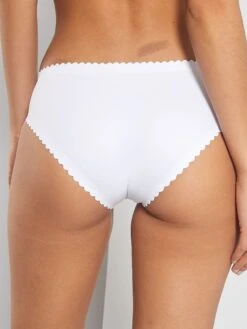 Braguita Body Touch Segunda Piel De 'DIM' - Blanco -Zalaris Tienda braguita body touch segunda piel de dim blanco ev217 19 frb4