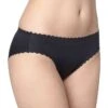 Braguita Body Touch Segunda Piel De 'DIM' - Negro 2 Braguita Body Touch Segunda Piel De 'DIM' - Negro -Zalaris Tienda braguita body touch segunda piel de dim negro ev217 2 frb1