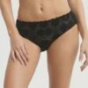 Braguita De Encaje 'DIM' - Negro 2 Braguita De Encaje 'DIM' - Negro -Zalaris Tienda braguita de encaje dim negro acq21 1 frb1