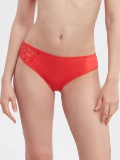 Braguita 'DIM' De Microfibra - ARH ROSA