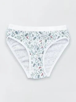 Braguita 'DIM' De Punto - Pack De 3 - BEIGE -Zalaris Tienda braguita dim de punto pack de 3 beige zo837 1 frb4