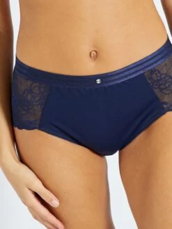 Braguita Efecto Vientre Plano 'Bestform' - BEIGE -Zalaris Tienda braguita efecto vientre plano bestform beige acj18 2 frb3