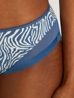 Braguita Generous 'DIM' - BEIGE -Zalaris Tienda braguita generous dim beige xw258 15 frb5