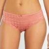 Braguita Generous 'DIM' - ROSA