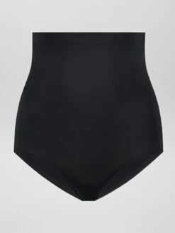 Braguita Invisible 'Bye Bra' - NEGRO_ -Zalaris Tienda braguita invisible bye bra negro ayy91 2 frb3