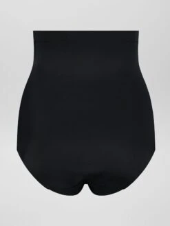 Braguita Invisible 'Bye Bra' - NEGRO_ -Zalaris Tienda braguita invisible bye bra negro ayy91 2 frb4