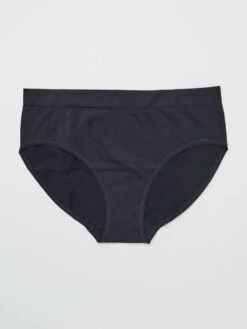 Braguita Midi De Talla única - Unik 'Sans Complexe' - 2 Unidades - Negro -Zalaris Tienda braguita midi de talla unica unik sans complexe 2 unidades negro acr47 1 frb5