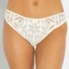 Braguita Miss 'Sans Complexe' - BEIGE -Zalaris Tienda braguita miss sans complexe beige acr43 1 frb1