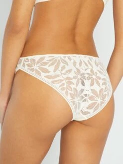 Braguita Miss 'Sans Complexe' - BEIGE -Zalaris Tienda braguita miss sans complexe beige acr43 1 frb3