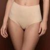 Braguita Moldeadora Alta 'Bye Bra' - BEIGE_ -Zalaris Tienda braguita moldeadora alta bye bra beige ayy78 1 frb1