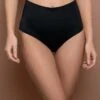 Braguita Moldeadora Alta 'Bye Bra' - NEGRO_ -Zalaris Tienda braguita moldeadora alta bye bra negro ayy78 2 frb1