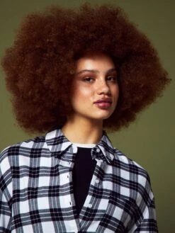 Camisa Cropped De Cuadros - COMPROBAR COMO -Zalaris Tienda camisa cropped de cuadros comprobar como axl67 1 frb5