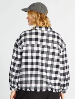 Camisa De Franela A Cuadros - COMPROBAR COMO -Zalaris Tienda camisa de franela a cuadros comprobar como ayd14 1 frb3