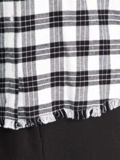 Camisa De Franela A Cuadros - COMPROBAR COMO -Zalaris Tienda camisa de franela a cuadros comprobar como ayd14 1 frb4