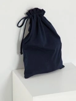 Camiseta Canguro - Azul -Zalaris Tienda camiseta canguro azul zo490 1 frb3