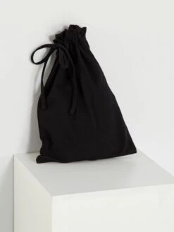 Camiseta Canguro - Negro -Zalaris Tienda camiseta canguro negro zo490 2 frb3