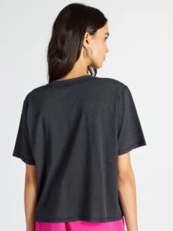 Camiseta Con Detalles - GRISASITIS -Zalaris Tienda camiseta con detalles grisasitis asm61 4 frb4