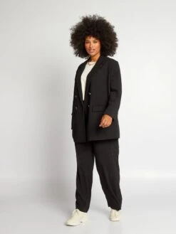 Camiseta Con Mensaje Bordado - COMO ESTÁN LAS COSAS -Zalaris Tienda camiseta con mensaje bordado como estan las cosas azz91 1 frb4