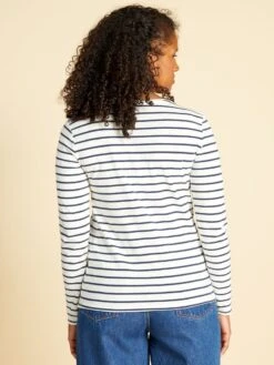 Camiseta De Lactancia - BLANCO -Zalaris Tienda camiseta de lactancia blanco ala78 2 frb6