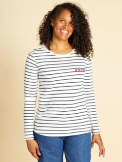 Camiseta De Lactancia - BLANCO -Zalaris Tienda camiseta de lactancia blanco ala78 2 frb7