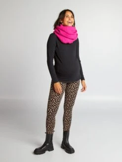 Camiseta De Lactancia - Negro -Zalaris Tienda camiseta de lactancia negro ala78 3 frb4