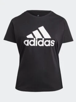 Camiseta De Manga Corta 'Adidas' - GS1378-GT