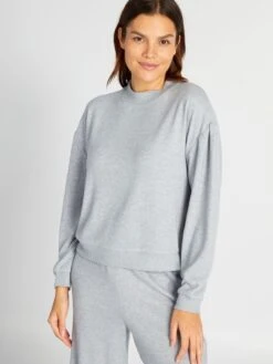 Camiseta De Pijama - VIENTOS ALISIOS -Zalaris Tienda camiseta de pijama vientos alisios aqy03 1 frb4