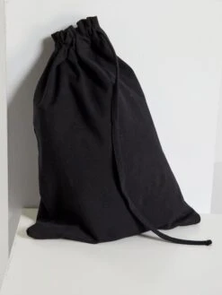 Camiseta De Porteo - Negro -Zalaris Tienda camiseta de porteo negro ze515 2 frb4