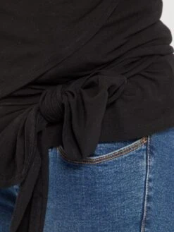 Camiseta De Porteo - Negro -Zalaris Tienda camiseta de porteo negro ze515 2 frb6