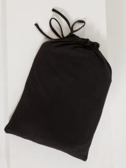 Camiseta De Porteo - Negro -Zalaris Tienda camiseta de porteo negro ze515 2 frb7