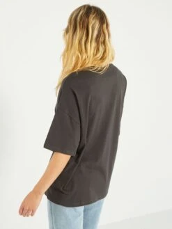 Camiseta De Punto 'Def Leppard' - Negro -Zalaris Tienda camiseta de punto def leppard negro aet38 1 frb3